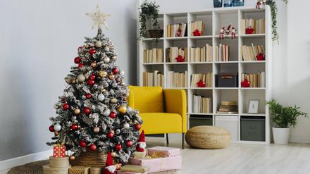 Ein Sparplan als Geschenk kann sich gerade für Kinder lohnen. 