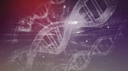 DNA Sequencing