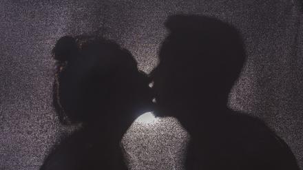 Die Buch-Community auf TikTok bringt Romane auf Bestsellerlisten.