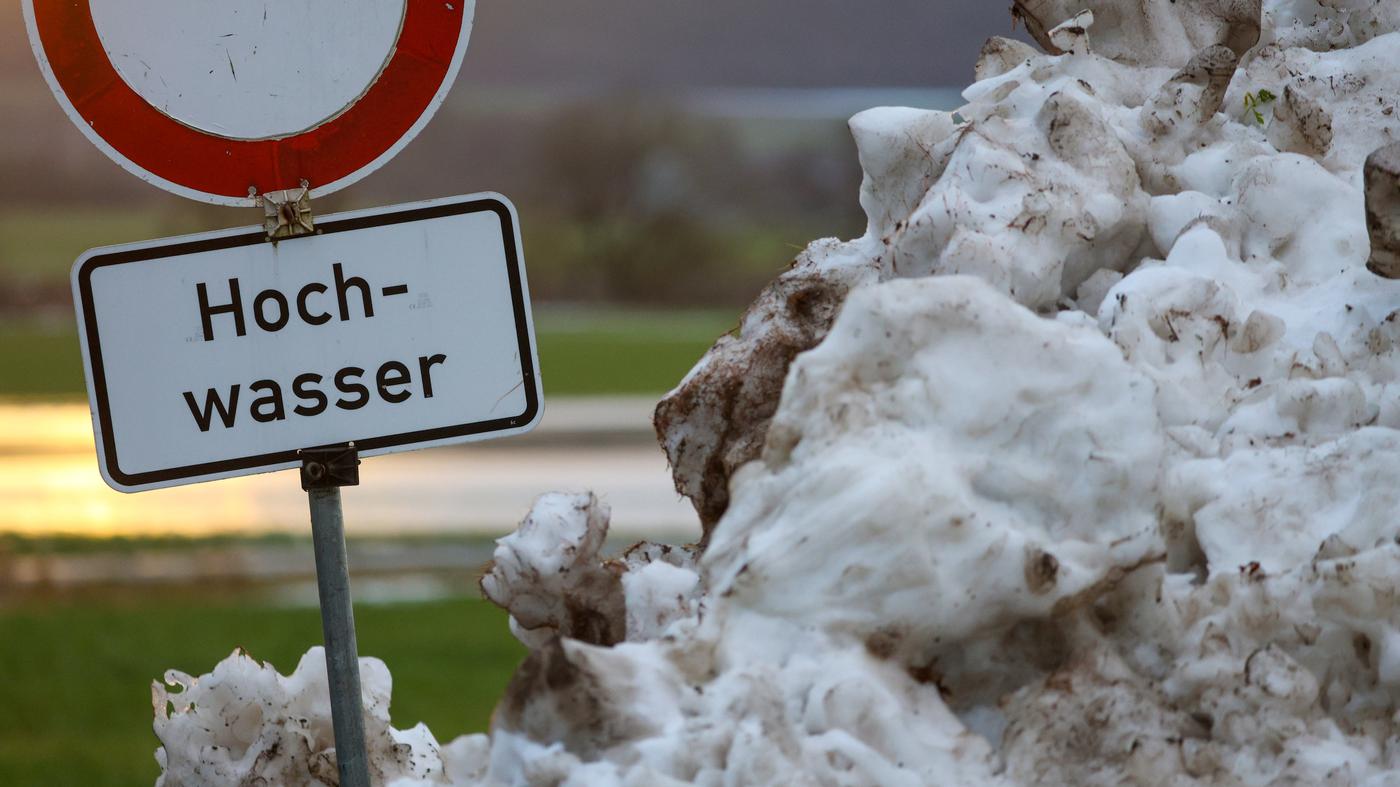 Nach-K-lte-und-Gl-tte-Bringt-die-Schneeschmelze-jetzt-Hochwasser-