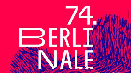 Berlinale 2024