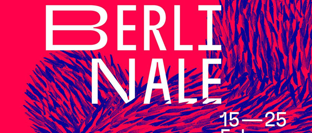 Berlinale 2024
