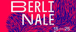Berlinale 2024