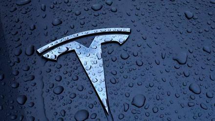 Nach Angaben des Whistleblowers Krupski hat Tesla selbst intimste und hochvertrauliche Daten nicht geschützt.
