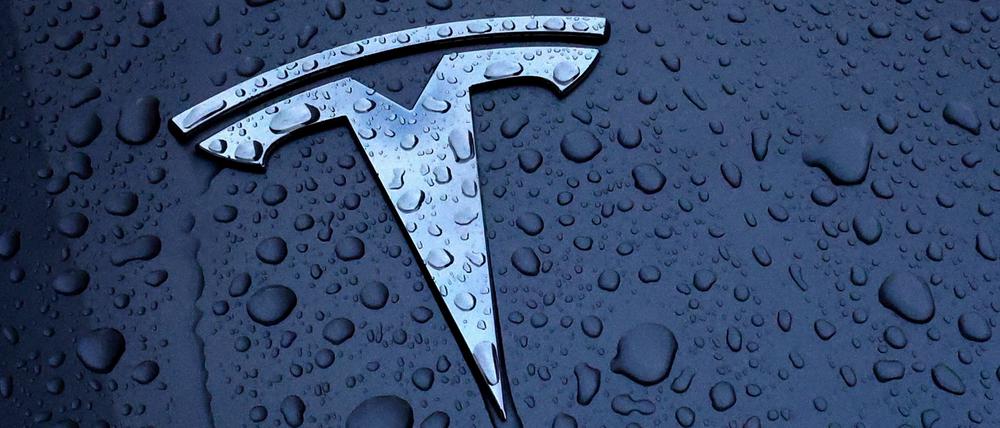 Nach Angaben des Whistleblowers Krupski hat Tesla selbst intimste und hochvertrauliche Daten nicht geschützt.