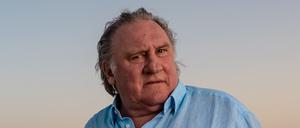 Seit 2020 läuft in Frankreich ein Prozess gegen Gerard Depardieu wegen Vergewaltigung, die Vorwürfe des sexuellen Missbrauchs nehmen zu. 