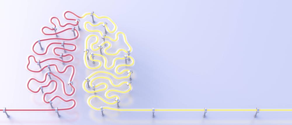 In einer Welt voller Krisen kommt der Wissenschaft mehr Bedeutung zu als ohnehin. Warum schwindet trotzdem das Vertrauen in sie?