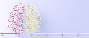In einer Welt voller Krisen kommt der Wissenschaft mehr Bedeutung zu als ohnehin. Warum schwindet trotzdem das Vertrauen in sie?