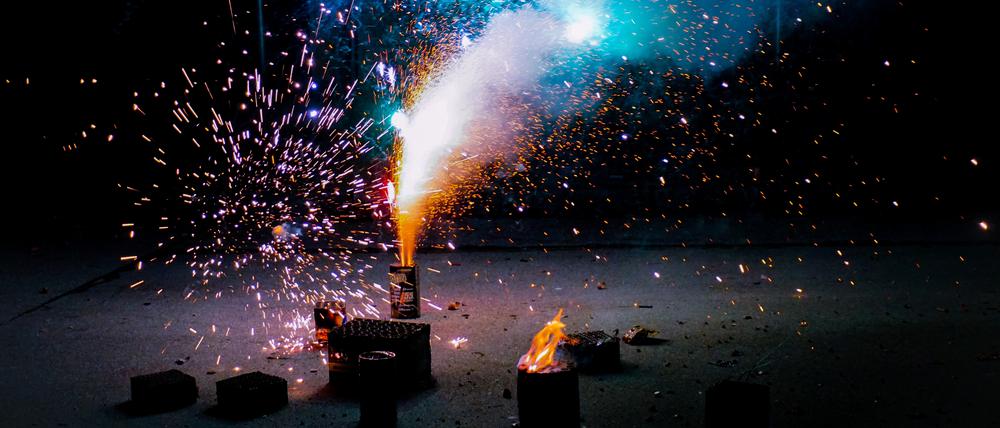 
feuerwerk1228