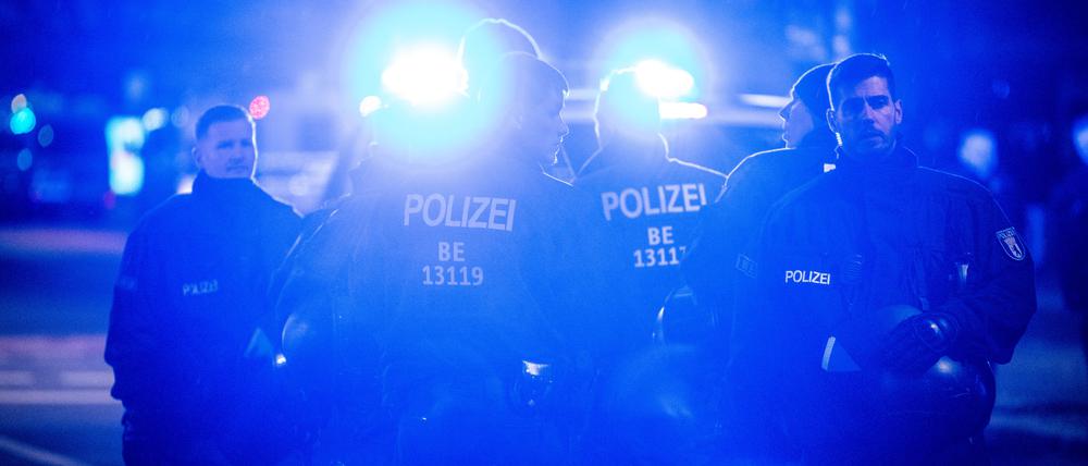 Foto: Michael Kappeler/dpa +++ dpa-Bildfunk +++