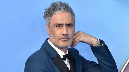 So unterschiedlich Taika Waititis Projekte sind, seine Handschrift mit schrulligem Humor und viel menschlicher Wärme bleibt unverkennbar. 