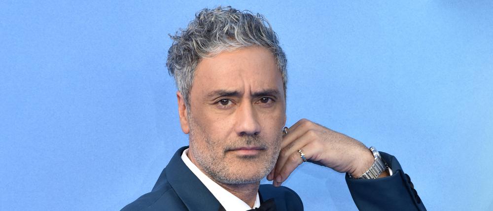 So unterschiedlich Taika Waititis Projekte sind, seine Handschrift mit schrulligem Humor und viel menschlicher Wärme bleibt unverkennbar. 