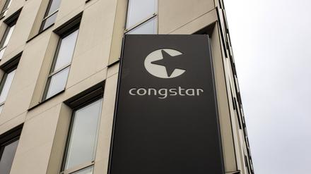 Congstar, ist eine Tochter und Zweitmarke der Telekom Deutschland GmbH, die Mobilfunk- und Internettarife anbietet.