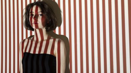 ADHS betrifft nicht nur Kinder, sondern auch einige Erwachsene.