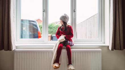 Grundsteuer, Nebenkosten, Heizen: Was tut sich im neuen Jahr beim Wohnen, Vermieten, Versteuern, Bauen und Fördern?
