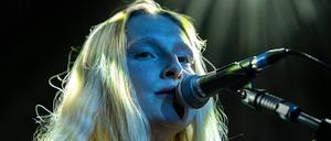Billie Marten 2023