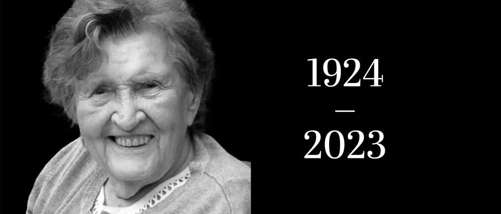 Ilse Heinrich