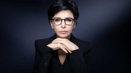 Die konservative ehemalige Justizministerin Rachida Dati übernimmt das Kulturressort.