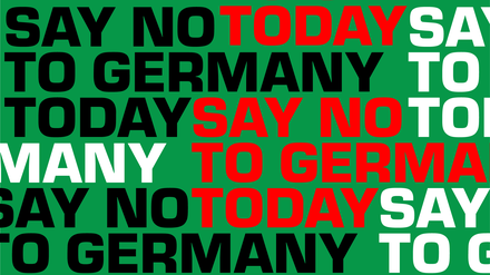 https://strikegermany.org/