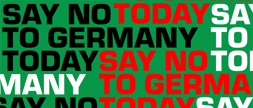 https://strikegermany.org/