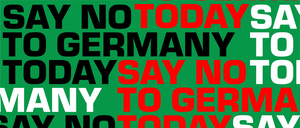https://strikegermany.org/