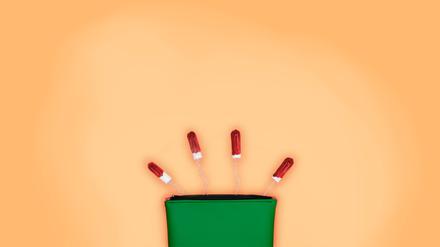 Period-Power-Tampons