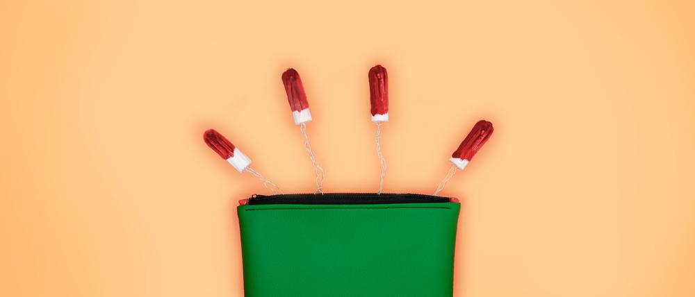 Period-Power-Tampons