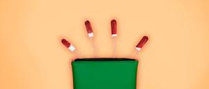 Period-Power-Tampons