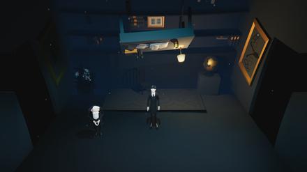 Playing Kafka