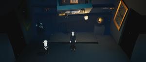 Playing Kafka