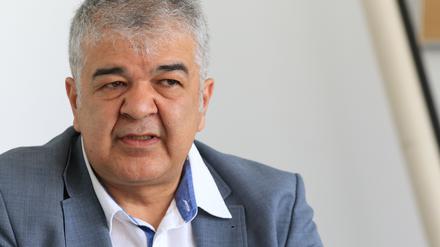 Gökay Sofuoglu