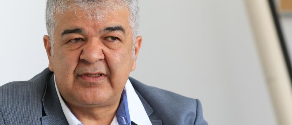 Gökay Sofuoglu