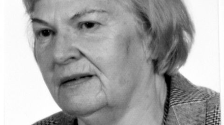 „Aktenzeichen XY… ungelöst“ - Polizei Berlin bittet um Hinweise zu einem Mordfall von 1990.