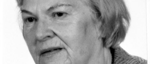 „Aktenzeichen XY… ungelöst“ - Polizei Berlin bittet um Hinweise zu einem Mordfall von 1990.