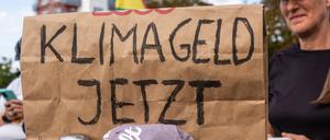 Kiel, Germany 15.09.2023, Globaler Klimastreik 2023, Impressionen aus Kiel, Schleswig-Holstein *** Kiel, Germany 15 09 2023, Global Climate Strike 2023, Impressions from Kiel, Schleswig Holstein