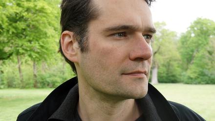 Tilman Birr
