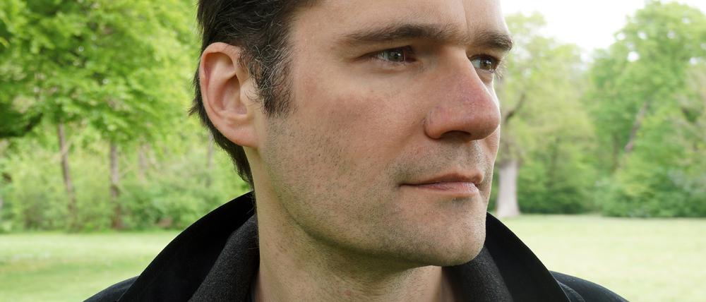 Tilman Birr