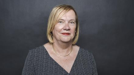 Sigrid Kneist