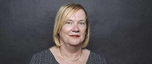 Sigrid Kneist