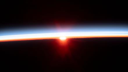 Die Temperaturen auf der Erde haben 2023 einen Höchststand erreicht, wie in bereits einer Reihe Jahre zuvor. Doch der Anstieg könnte sich beschleunigen.