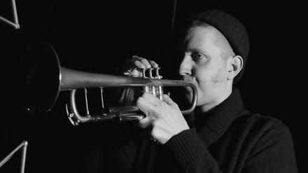 Brad Henkel