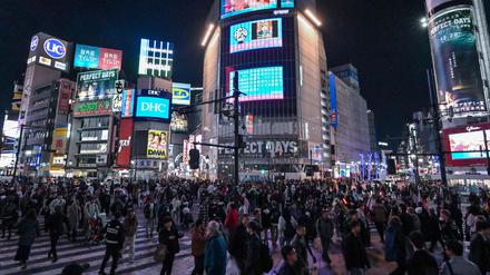 Volkskrankheiten wie Diabetes und Übergewicht sind weltweit auf dem Vormarsch.