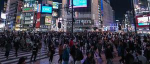 Volkskrankheiten wie Diabetes und Übergewicht sind weltweit auf dem Vormarsch.