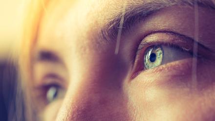 Antriebslosigkeit ist neben dem Verlust der Fähigkeit, Freude zu empfinden, eines der meist beobachteten Symptome einer Depression