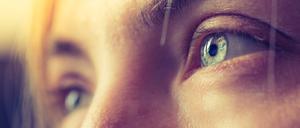 Antriebslosigkeit ist neben dem Verlust der Fähigkeit, Freude zu empfinden, eines der meist beobachteten Symptome einer Depression