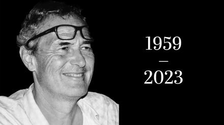 Frank-Guido Blasberg