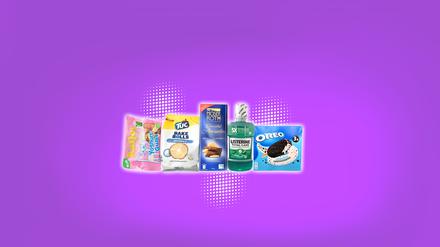 Mogelpackungen Meldung