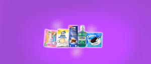 Mogelpackungen Meldung