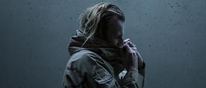 Die Stars, wie Ben Frost, treten allesamt auf. Gerade die wenig bekannten machen das Festival allerdings aus.