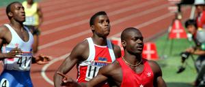 Die Mutter aller Sportbetrügereien oder auch nur ein Fall von vielen. Ben Johnson gewinnt 1988 in Seoul das 100-Meter-Rennen, wenig später wurde er des Dopings überführt – wie nahezu alle Mitkonkurrentin aus jenem denkwürdigen Olympiafinale.